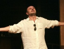 Fallece Tomás Gayo, actor y productor teatral