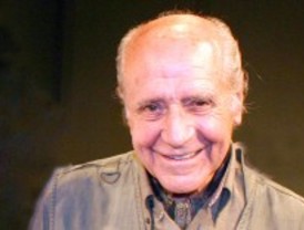 Adiós don Manuel