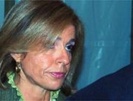 Botella dice que el reto de las ciudades es aunar desarrollo y sostenibilidad