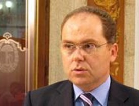 El Ayuntamiento no ve preocupante la deuda de 5.040 millones
