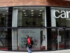 Coslada y Caja Navarra colaboran en el desarrollo económico del municipio