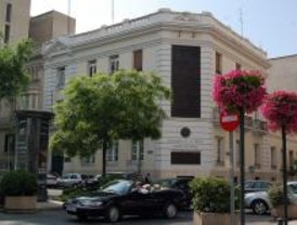 8,6 millones para la atención sanitaria de los periodistas madrileños