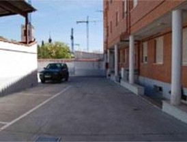 Un hombre sortea su piso por cinco euros al no poder pagarlo