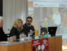 Un programa fomentará la justicia social en las aulas