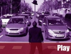 El documental arrasa las pantallas madrileñas