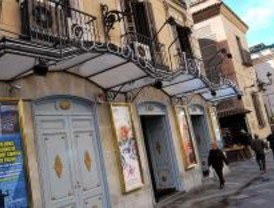 Condenado a 13 años de prisión el autor del crimen de Joy Eslava