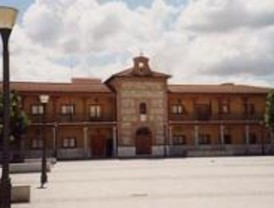 IU rechaza las privatizaciones en San Martín de la Vega