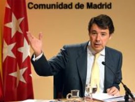 Prueba de nivel el 8 de mayo para 6º de Primaria y 3º de ESO