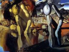 El Thyssen hace un recorrido por 'la sombra' en la historia del arte