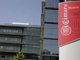 Cuarta edición del Foro de Empleo de la Universidad Autónoma de Madrid