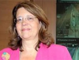 Elvira Rodríguez dice que el nuevo Gobierno de Aguirre se conocerá el día 20