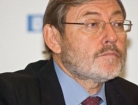 Lissavetzky pide prudencia antes de decidir sobre la candidatura a los Juegos