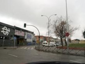 Aprobado el Plan de Sectorización 'La Princesa' en Alcorcón