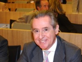 Caja Madrid no pagará los bonus de 25 millones a directivos que estableció Miguel Blesa