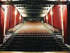 La 'Noche de los Teatros' de Madrid ofrecerá más de 70 espectáculos