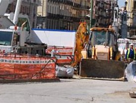 Los Presupuestos de 2009, en profundidad