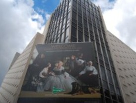 El Corte Inglés cierra 2009 con un beneficio de 369 millones