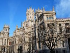 PSOE denuncia la indefensión ciudadana con el nuevo sistema de licencias