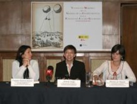 'Vivencia y Memoria de la Guerra de la Independencia' en la Fundación Lázaro Galdiano
