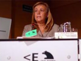 El proyecto Madrid Río tendrá 3.000 hectáreas de zonas ajardinadas y lúdicas
