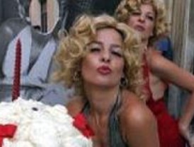 Seis espectáculos del Festival Internacioal de Teatro Madrid Sur en Aranjuez