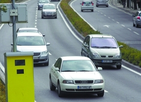 Novedades en el nuevo Reglamento General de Circulación