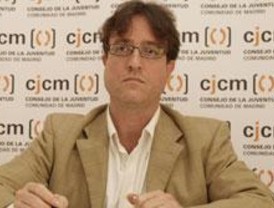 CC.OO: "Los cambios de Aguirre son los efectos del Congreso Nacional del PP"