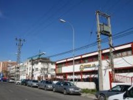 Jornadas para afrontar la crisis destinadas a empresas en Alcorcón