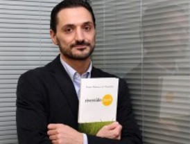 'De la peor situación laboral pueden salir cosas bonitas, incluso cumplirse sueños'