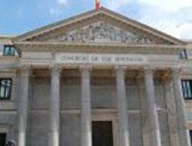 Los suplicatorios de Bárcenas y Merino llegan al Congreso y al Senado