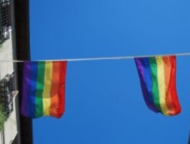 El PP afronta el debate sobre el matrimonio gay