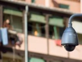 Las polémica por la vigilancia llega a Chueca