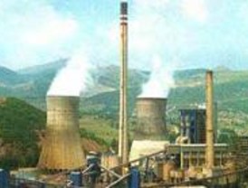 UGT exige un plan energético para ubicar la central térmica de Morata