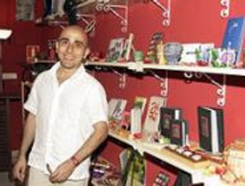 Los trabajadores autónomos extranjeros crecieron un 23% en lo que va de año