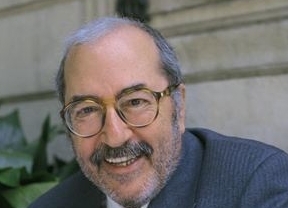 El mundo del periodismo llora a 'Manu' Leguineche