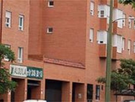 19 ventanillas para solicitar las ayudas