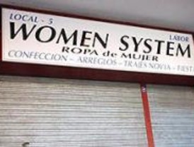 Comerciantes de Villaverde califican de preocupante la delincuencia en la zona