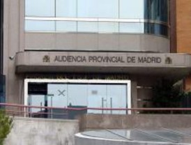 Piden no culpar a unos familiares por quedarse con una indemnización
