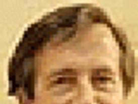 José Tomás: las cornadas humanizan a los mitos