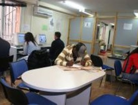 Casi 500 parleños encuentran trabajo gracias al Ayuntamiento