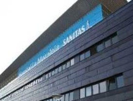 Sanitas y un cirujano han sido condenados a pagar 30.000 euros