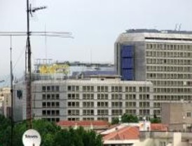 Madrid apuesta por la rehabilitación sostenible de viviendas