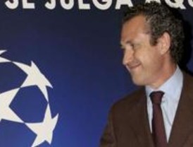 Valdano ve difícil fichar a Ribéry y Alonso