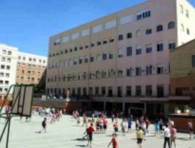 La Comunidad oferta 645 plazas de empleo público
