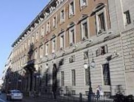 Hacienda ya ha devuelto 1.423 millones a declarantes madrileños