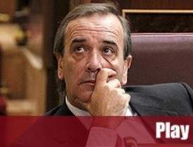 Alonso no sufrió un ictus, sino un tipo de cefalea que no le dejará secuelas