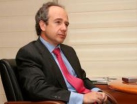 El alcalde de Boadilla amenaza con dejar la FEMP por Castro