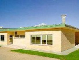 Los abogados de Antonio Puerta piden que ingrese en una clínica de rehabilitación