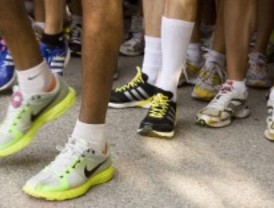 Preparado el plan de movilidad para la carrera del domingo