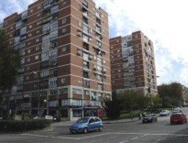 600 vecinos se quedan sin electricidad